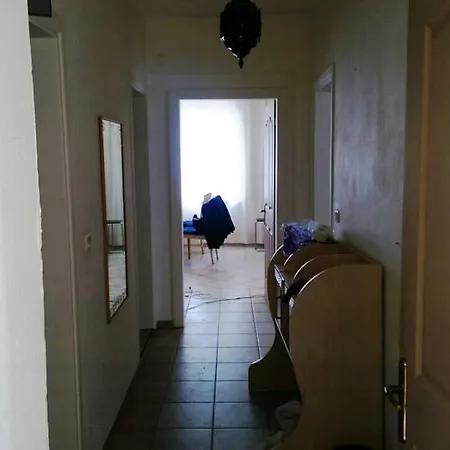 Paradise Вилла